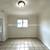 Cozy 1 Bedroom Apartment – Most Utilities Included in Prime South Gate 2 thumbnail