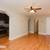 $300 OFF FIRST MONTH'S RENT! Quality 1 Bedroom, 1 Bath, For: 11/1/2025 9 thumbnail
