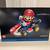 Brand new Lego 72037 Mario Kart™ – Mario & Standard Kart 1 thumbnail