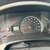 2011 TOYOTA SIENNA 7 thumbnail