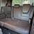 2015 Honda Odyssey EXL 21 thumbnail