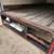 18FT MORGAN DELIVERY BOX 3 thumbnail