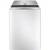 GE Profile Top Load Washer & Gas Dryer 5 thumbnail