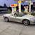 2006 Chevrolet Corvette convertible 7 thumbnail