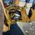 2008 CATERPILLAR 420E IT EXTEND-A-HOE 7 thumbnail