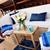Pro Marine Canvas Affordable Fast Turnaround Warranty all work 12 thumbnail