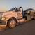 towing services servicio de grua wrecker tow truck 1 thumbnail