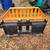 Skid Steer forks 1 thumbnail