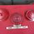 Vintage Camper Taillights & Marker lights 1 thumbnail