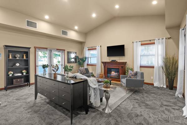 $2,099 / 3br - 1126ft2 - 3/BD, Walk-In Closets, Minutes to Pierce College (97 Byrd Drive, Steilacoom, WA)63838111766787120
