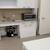 Handy Man . Wood Trim . Painting. Basement Remodel 8 thumbnail