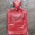 Traditional Hot Water Bottle (By Thera Care) For Sale 1 thumbnail
