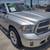 18 RAM 1500 SLT 4x2 4dr Crew Cab 5.5 ft. SB $1,500 Down payment w.a.c. 1 thumbnail