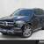 2022 Mercedes-Benz GLS AWD All Wheel Drive GLS450 S-Class GLS-Class Electric GLS 1 thumbnail