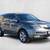 2011 Acura MDX Tech Pkg AWD All Wheel Drive SUV 3 thumbnail