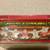 Crayola Crayon 1992 Collectible Holiday Tin Set Bear Ornament 64 pack. 4 thumbnail