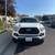 2019 Toyota Tacoma 1 thumbnail