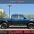 2022 DODGE RAM 2500 POWER WAGON CREW 4X4 ~ UNIQUE TRUCKS 4 thumbnail