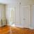 Devonshire Apartments - Spacious 1-Bedroom Unit 6 thumbnail