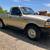 Ford ranger 3 thumbnail
