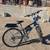Electric bike. Schwinn Mountain bike 26" 1 thumbnail