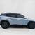 2025 Hyundai Tucson Limited SUV 4 thumbnail