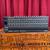 Alesis Studio 32 16-Channel Mixer w/ Direct Outs & In-Line Monitoring 8 thumbnail