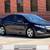 2013 Chevrolet Volt Premium - Well Maintained! - Financing Available  9 thumbnail