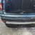 2019 HONDA PILOT EX  Wheelchair Accessible Mobility SUV 12 thumbnail