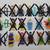 LEGO Marvel / DC Super Hero Minifigures 2 thumbnail