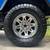1991 Jeep Wrangler Islander 8 thumbnail