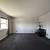 51 W 3rd St #2, Bayonne, NJ 07002 11 thumbnail