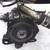 2006 Chrysler 300 2.7 power steering pump 1 thumbnail