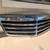 2010 - 2013 Mercedes Benz E Class W212 OEM Grille 2 thumbnail