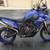 2024 Yamaha Tenere 700 6 thumbnail