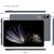 Android 14 Tablet, 12GB RAM/64GB ROM, 1280x800 HD Touchscreen 4 thumbnail