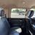 2019 RAM 2500 Powerwagon Tradesman 17 thumbnail