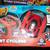 Remote Control Stunt Cyclone --New in Box-Half Price-- 1 thumbnail