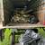 Rapid junk removal 16 thumbnail