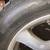 VW/AUDI Wheels/ Winter Tires 1 thumbnail