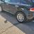 Lincoln MKX AWD 3 thumbnail