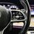 2019 Mercedes-Benz E-Class Eclass E 450 Retractable Soft Top Convertible 20 thumbnail