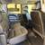 ** 2017 GMC SIERRA 1500 SLT 4X4 4DR CREW CAB 5.8FT SB ** 9 thumbnail