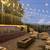 2 BED/2 BATH at 6311 MONTEREY RD., 106, HERMON, CA 90042 24 thumbnail
