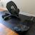 Elite Direto XR-T Direct Drive Smart Trainer – w/ Cassette + Mat 7 thumbnail