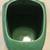 Vintage Fiesta Disc Water Pitcher 12 thumbnail