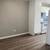 Unlock your new place today with low costs and unbeatable prices 4 thumbnail