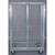 Wire security cart 1 thumbnail