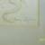 Original Art work By  Mary Byran 3 thumbnail