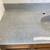 BATHTUB & COUNTERTOP RESURFACING, REGLAZING AND REFINISHING 3 thumbnail